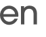 en 