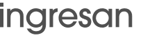 ingresan 