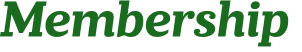 Membership 