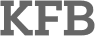 KFB 