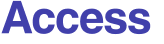 Access 