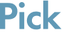 Pick 