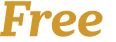 Free