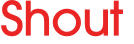 Shout 