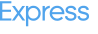Express 