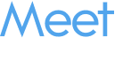 Meet 
