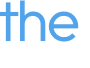 the 