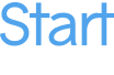 Start