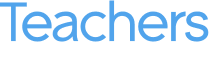 Teachers 