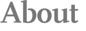 About 