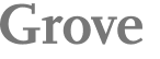 Grove 