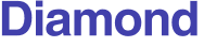 Diamond 