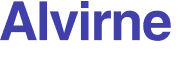 Alvirne 