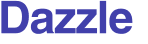 Dazzle 