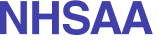 NHSAA 
