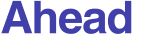 Ahead 