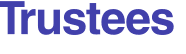 Trustees 