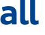 all 