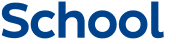 School 