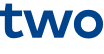 two