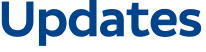 Updates