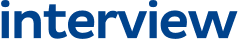 interview 
