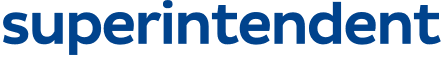 superintendent