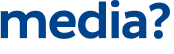 media?