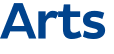Arts 