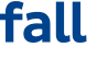 fall 