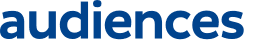audiences 