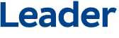 Leader