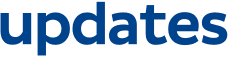 updates