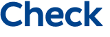 Check 
