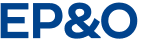 EP&O 