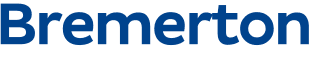 Bremerton 