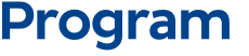 Program 