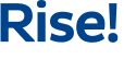 Rise!