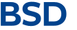 BSD 