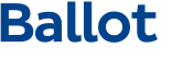 Ballot 