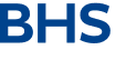 BHS 