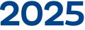 2025