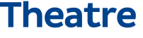 Theatre 