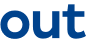out 