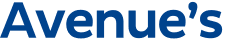 Avenue’s 