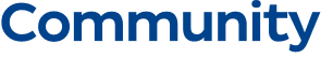 Community 