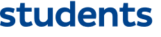 students 
