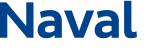Naval 