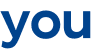 you 