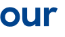 our 
